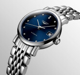 The Longines Elegant Collection L43094976