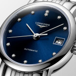 The Longines Elegant Collection L43094976