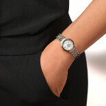 The Longines Elegant Collection L43095877