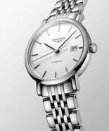 The Longines Elegant Collection L43104126