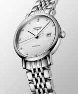 The Longines Elegant Collection L43104776