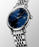 The Longines Elegant Collection L43104976