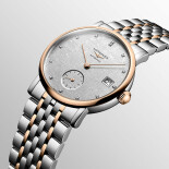 The longines Elegant Collection L43125777