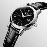 The longines 1832 L43254520