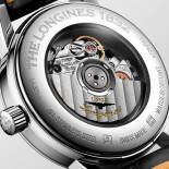 The longines 1832 L43254520