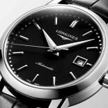 The longines 1832 L43254520