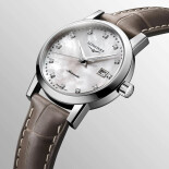 The Longines 1832 L43254872