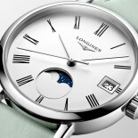 Elegant Collection Moonphase L43304110