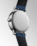 Elegant Collection Moonphase L43304112