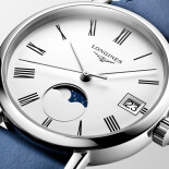 Elegant Collection Moonphase L43304112