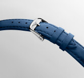 Elegant Collection Moonphase L43304112