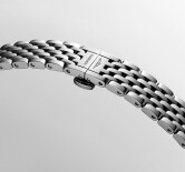 Elegant Collection Moonphase L43304876