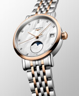 Elegant Collection Moonphase L43305877