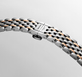 Elegant Collection Moonphase L43305877