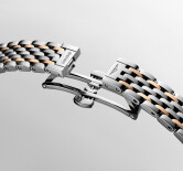 Elegant Collection Moonphase L43305877