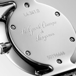 La Grande Classique de Longines L43410116