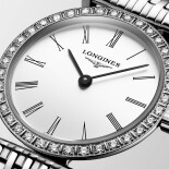 La Grande Classique de Longines L43410116