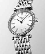 La Grande Classique de Longines L43410116