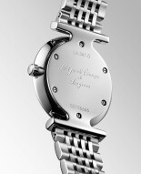 La Grande Classique de Longines L43410116