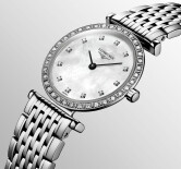 La Grande Classique de Longines L43410806