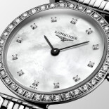 La Grande Classique de Longines L43410806