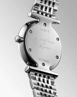 La Grande Classique de Longines L43410806