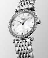 La Grande Classique de Longines L43410806