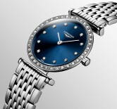 La Grande Classique de Longines L43410976