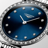 La Grande Classique de Longines L43410976