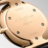 La Grande Classique de Longines L45121577