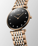 La Grande Classique de Longines L45121577