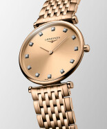 La Grande Classique De Longines L45121908