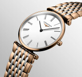 La Grande Classique de Longines L45121917