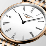 La Grande Classique de Longines L45121917