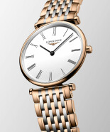 La Grande Classique de Longines L45121917