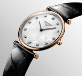 La Grande Classique de Longines L45121972