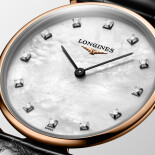 La Grande Classique de Longines L45121972