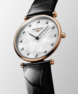 La Grande Classique de Longines L45121972