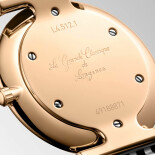 La Grande Classique de Longines L45121977