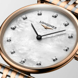 La Grande Classique de Longines L45121977