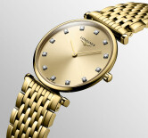 La Grande Classique De Longines L45122378