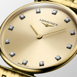 La Grande Classique De Longines L45122378