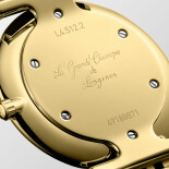 La Grande Classique De Longines L45122378