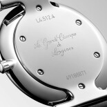 La Grande Classique de Longines L45124112