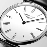 La Grande Classique de Longines L45124112