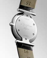 La Grande Classique de Longines L45124112