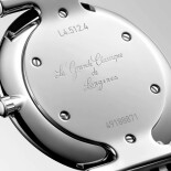 La Grande Classique De longines L45124516