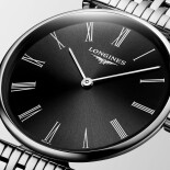 La Grande Classique De longines L45124516