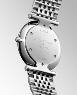 La Grande Classique De Longines L45124706