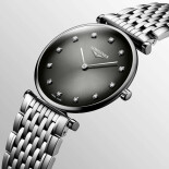 La Grande Classique De Longines L45124776